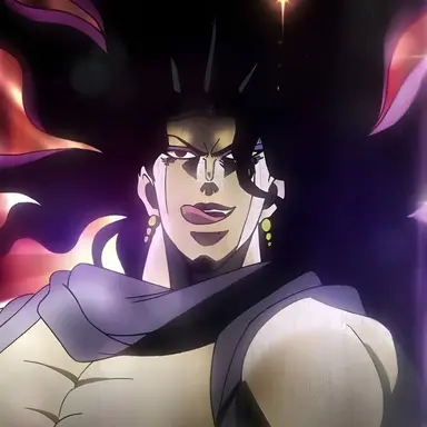 Profile image of 카즈