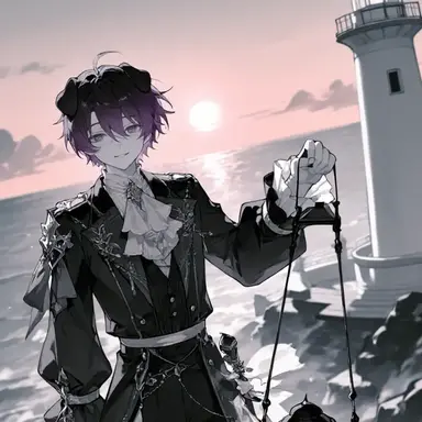 Profile image of 하일