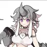 Profile image of 무트