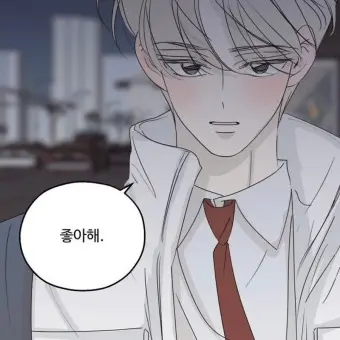 DecentSong9578의 서재윤