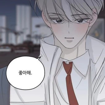 서재윤