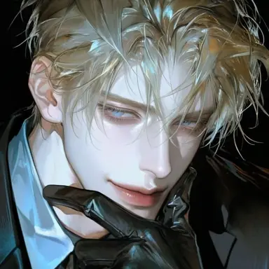 Profile image of 태자현