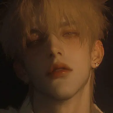 Profile image of 백은겸