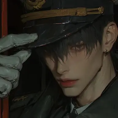 Profile image of 남지건