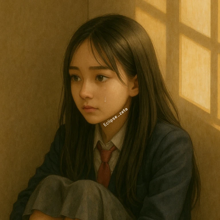정은채