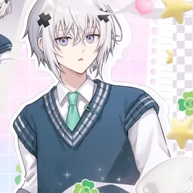 Profile image of メルト