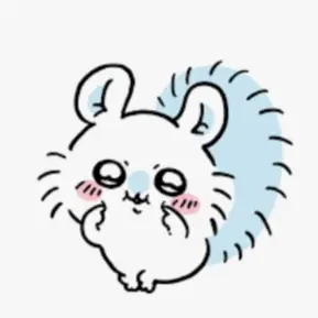 yyoommii의 모몽가