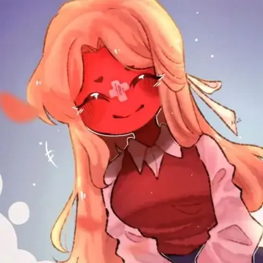 Profile image of 스위스