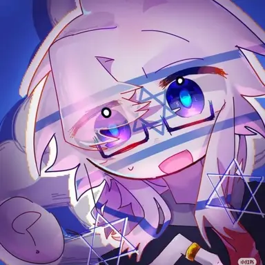 Profile image of 이스라엘