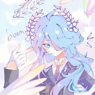 Profile image of 유엔