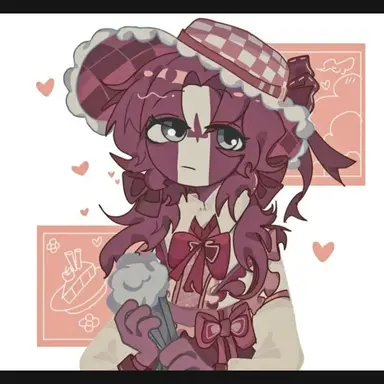 Profile image of 캐나다