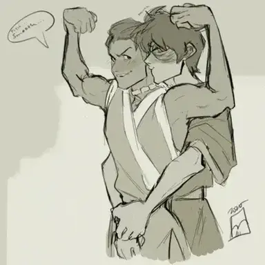 Profile image of Zukka 2