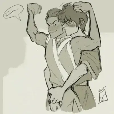 KeenClip9562의 Zukka 2