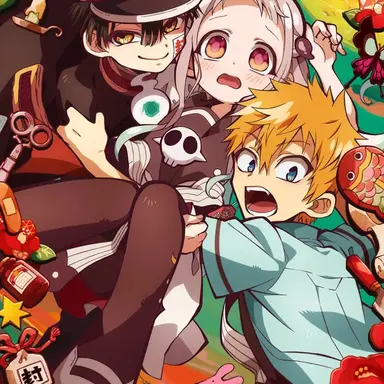 Profile image of 테루