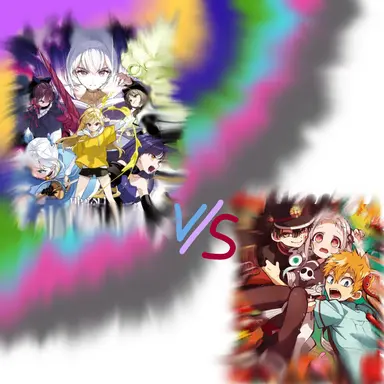 Profile image of 유저