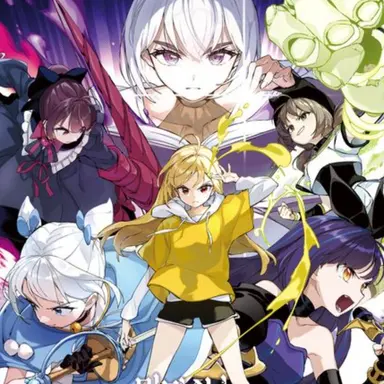 Profile image of 징버거