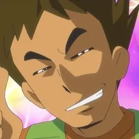 Profile image of タケシ