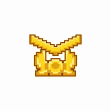 Profile image of 김군인 하사