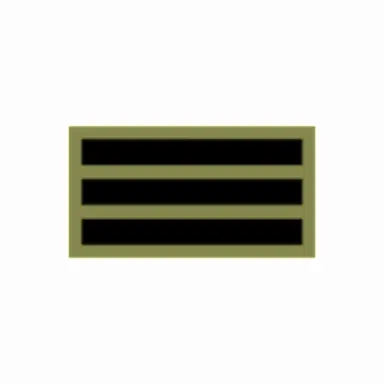 Profile image of 김태완 상병