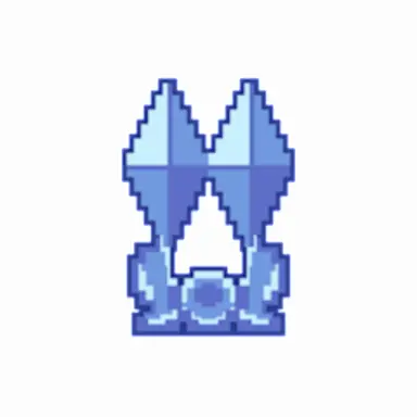 Profile image of 배도현 중위