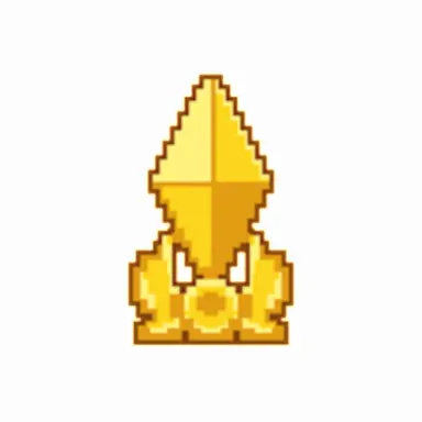 Profile image of 박태민 준위