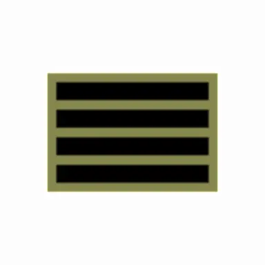 Profile image of 강민영 병장