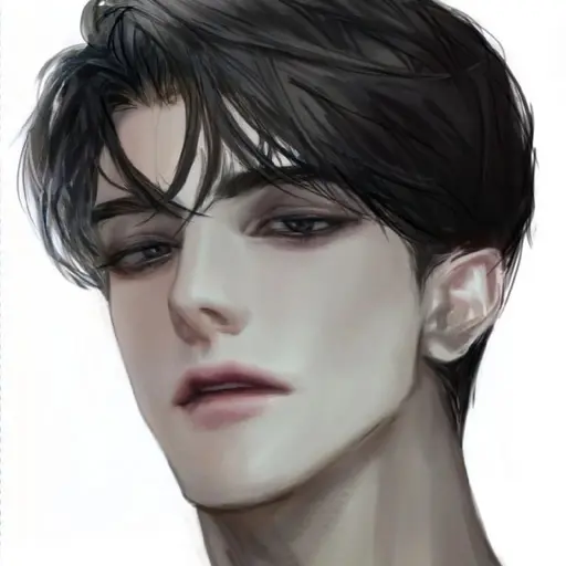 BKGO0420의 조유한