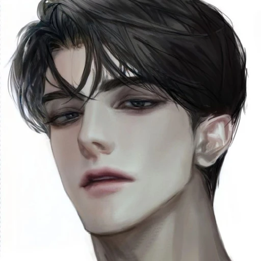 조유한