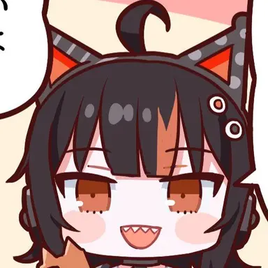 Profile image of 沢渡ココ