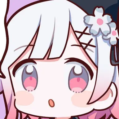 Profile image of 桜羽エマ