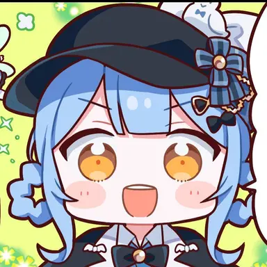 Profile image of 橘シェリー