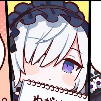 Profile image of 夏目アンアン