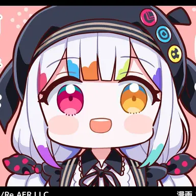 Profile image of 城ケ崎ノア