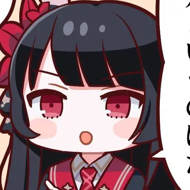 Profile image of 二階堂ヒロ