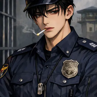 Profile image of 한도윤