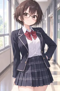 Profile image of 나츠미