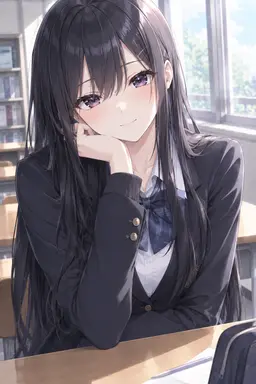 Profile image of 토우카