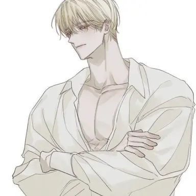 Profile image of イーシュ