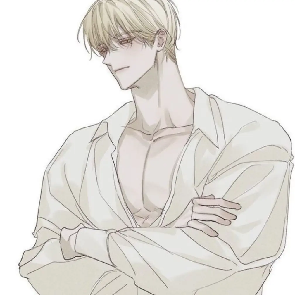 love.osaka의 僕のパパは甘い
