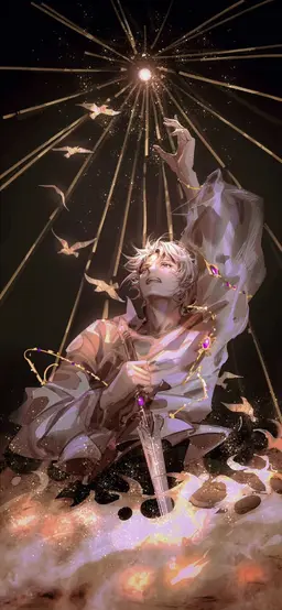 Profile image of Kierran