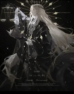 Profile image of Kierran