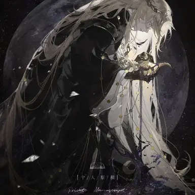 Profile image of Kierran