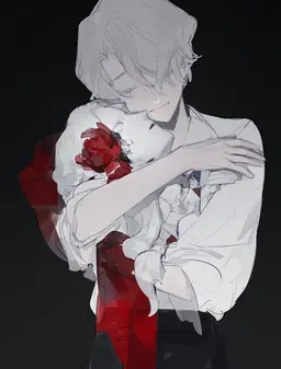 Profile image of Kierran