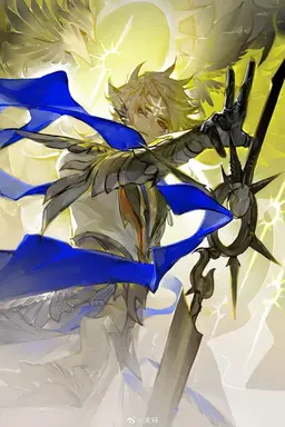 Profile image of Dracius