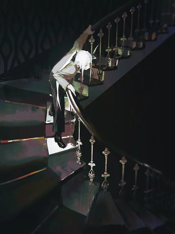 LightNurse0685의 𝑆𝑝𝑎𝑑𝑒𝑐𝑎𝑟𝑑