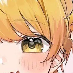 Profile image of あっきぃ