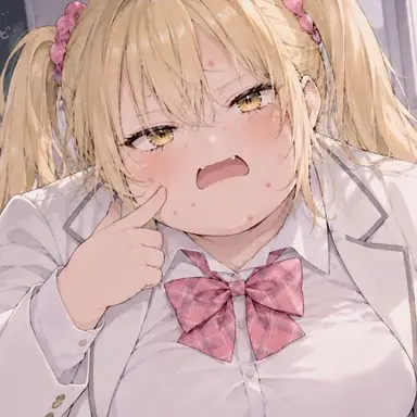 Profile image of 모모카