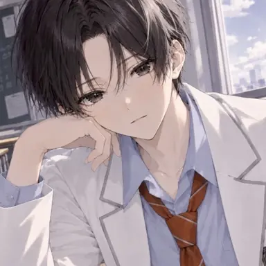 Profile image of 렌토