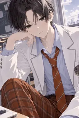 Profile image of 렌토