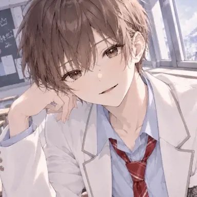 Profile image of 이츠키